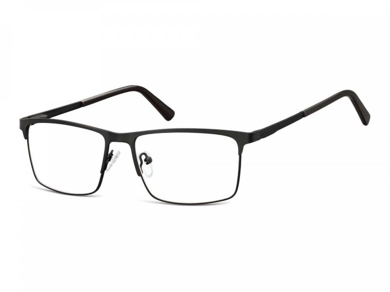 Berkeley Gafas para ordenador 909G