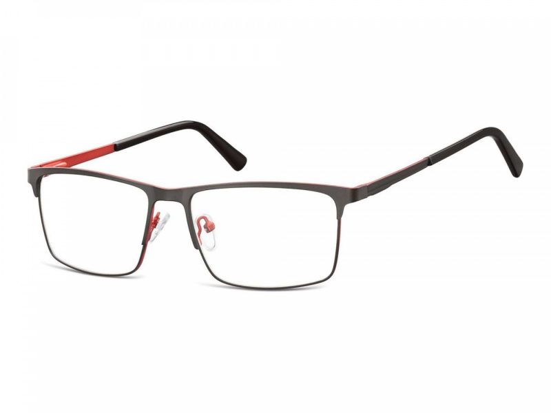 Berkeley Gafas para ordenador 909