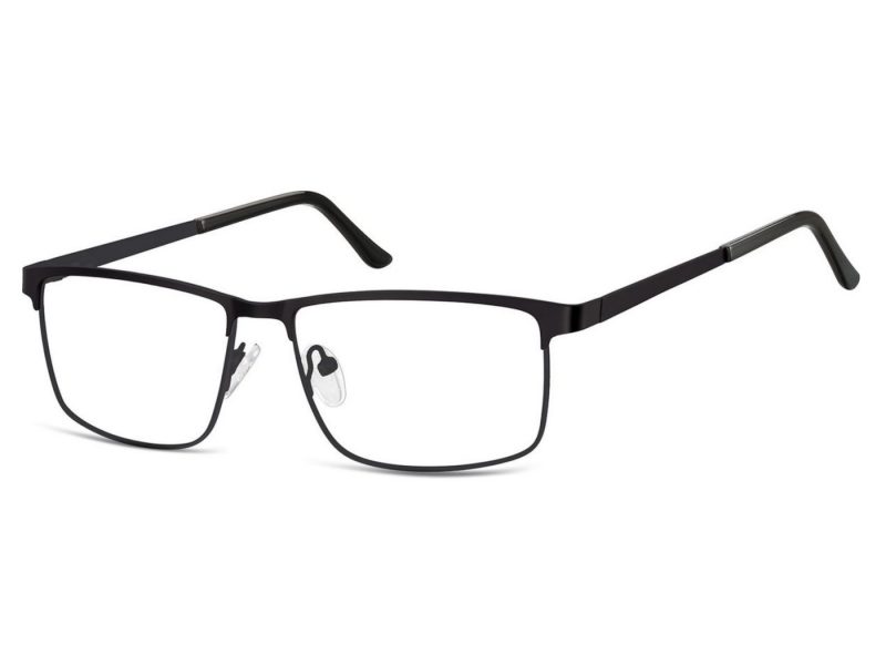 Berkeley Gafas para ordenador 910G