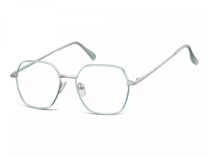 Berkeley Gafas para ordenador 911A