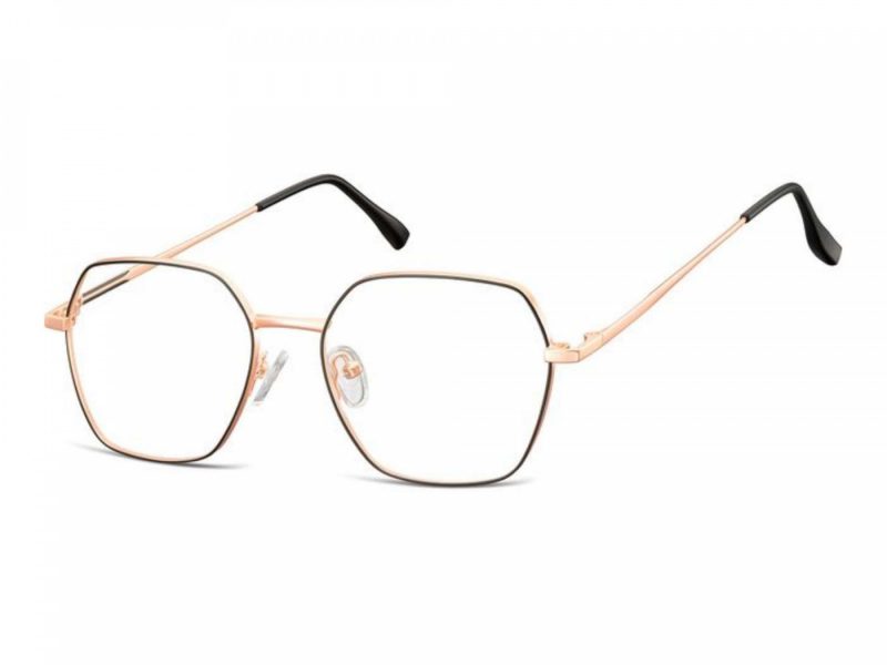 Berkeley Gafas para ordenador 911B