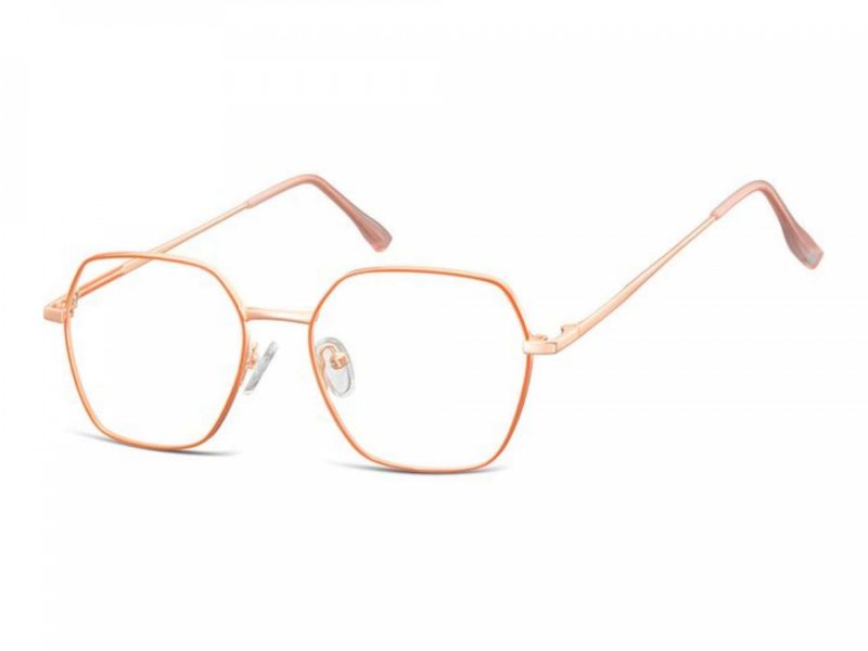 Berkeley Gafas para ordenador 911C