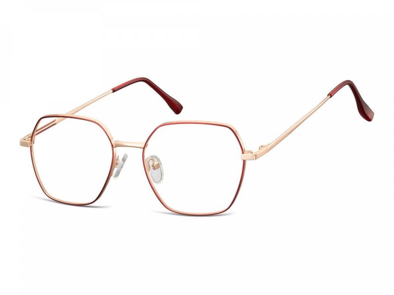 Berkeley Gafas para ordenador 911F