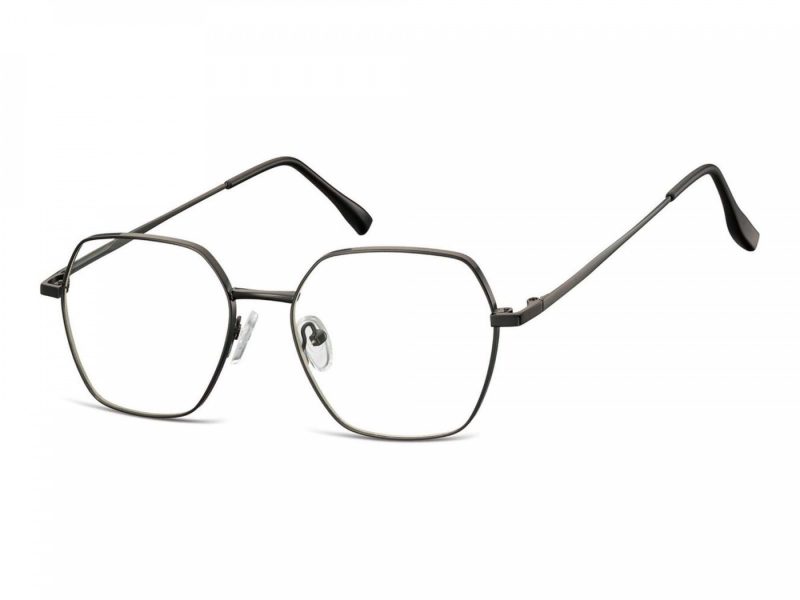 Berkeley Gafas para ordenador 911