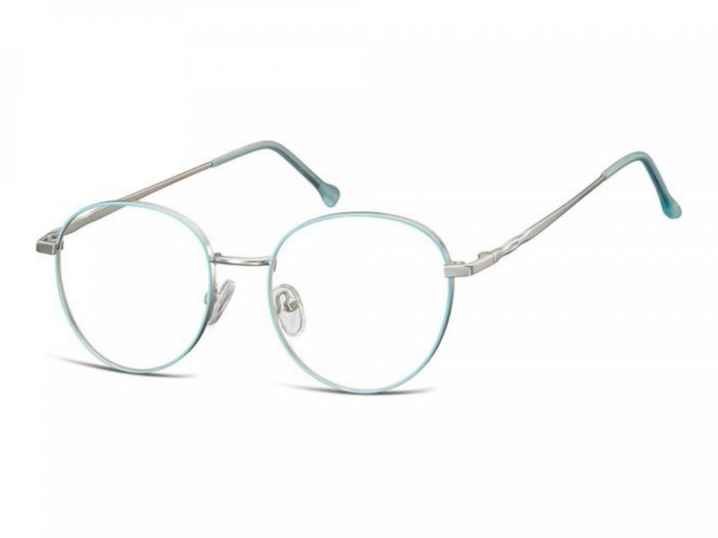 Berkeley Gafas para ordenador 912A