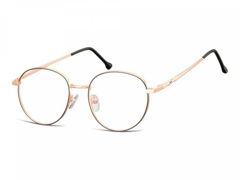 Berkeley Gafas para ordenador 912B