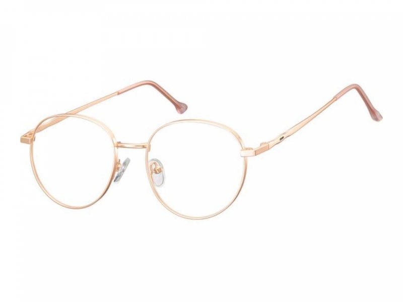 Berkeley Gafas para ordenador 912D