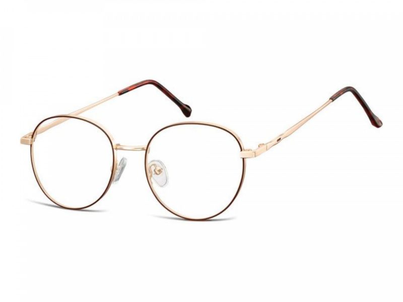 Berkeley Gafas para ordenador 912E