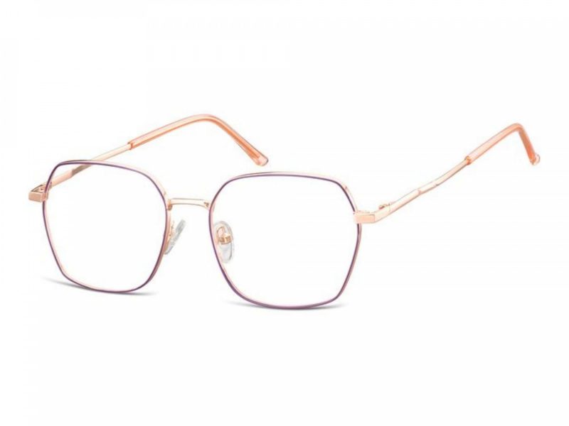 Berkeley Gafas para ordenador 913A