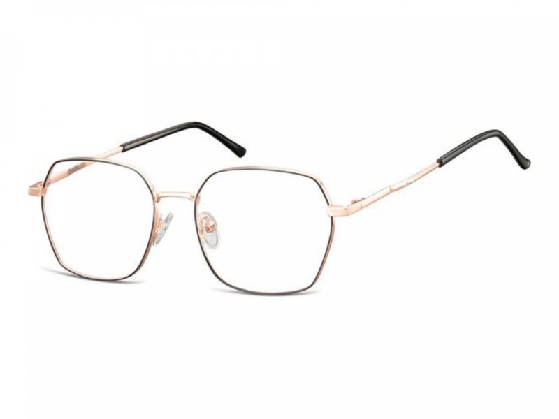 Berkeley Gafas para ordenador 913B