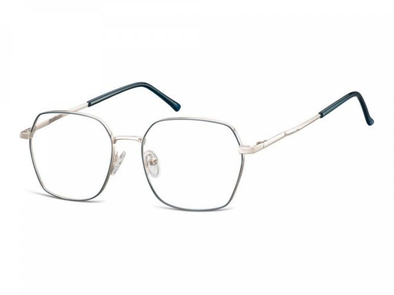 Berkeley Gafas para ordenador 913D