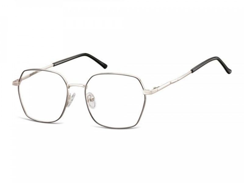 Berkeley Gafas para ordenador 913E