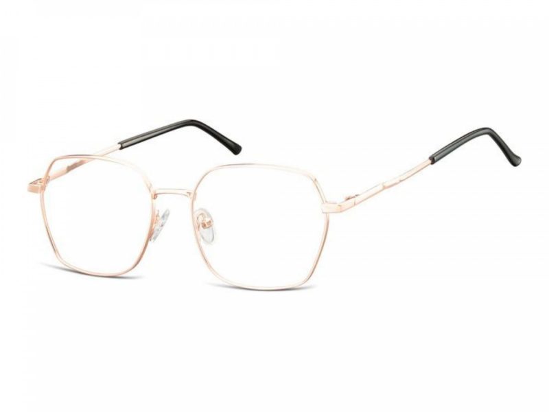 Berkeley Gafas para ordenador 913F