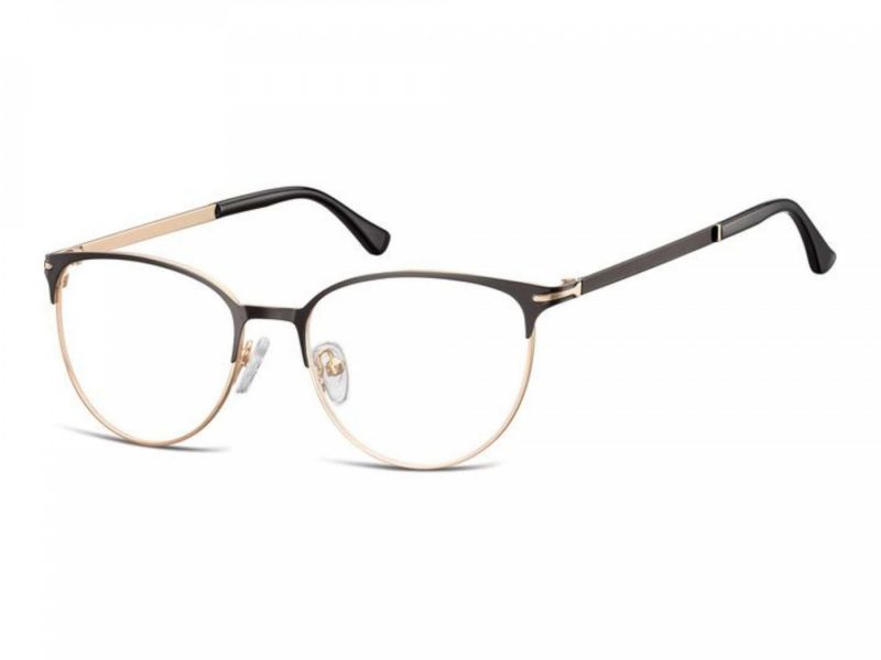 Berkeley Gafas para ordenador 914B