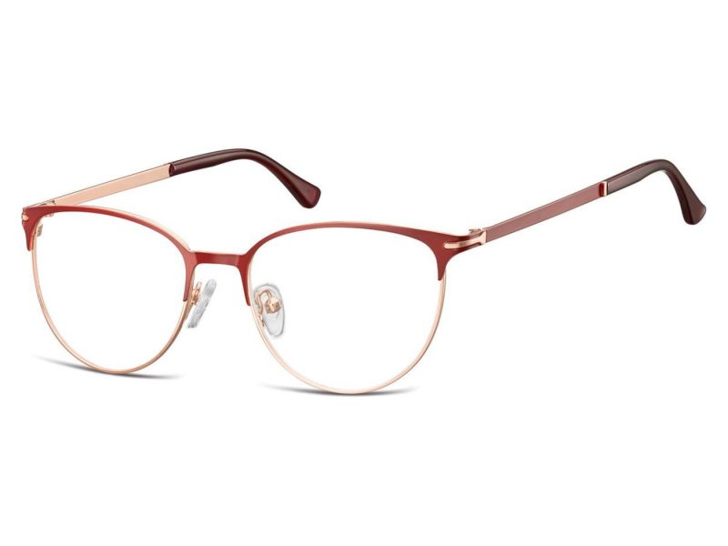 Berkeley Gafas para ordenador 914F