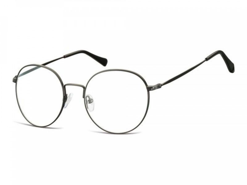 Berkeley Gafas para ordenador 915C