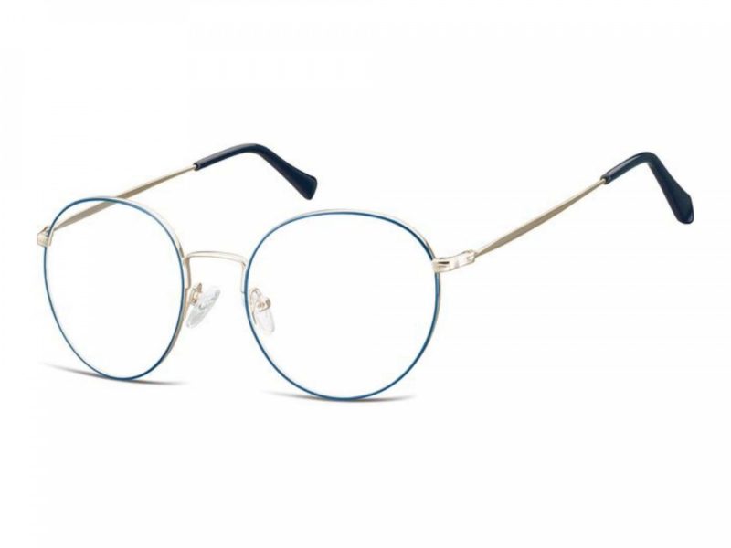 Berkeley Gafas para ordenador 915F