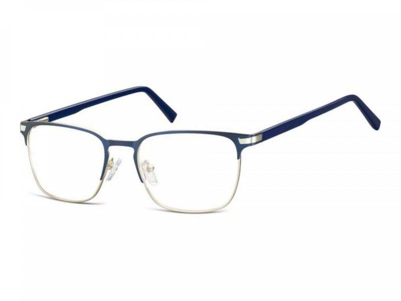 Berkeley Gafas para ordenador 917A