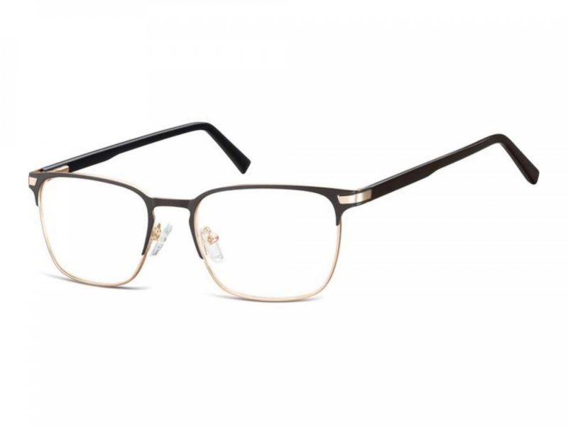 Berkeley Gafas para ordenador 917B