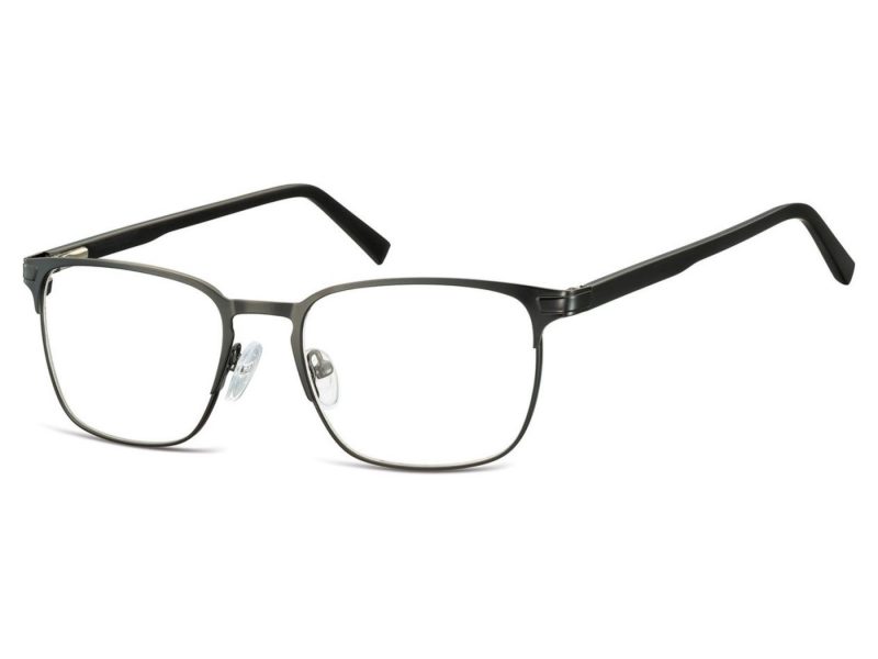 Berkeley Gafas para ordenador 917C