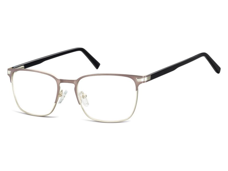 Berkeley Gafas para ordenador 917D