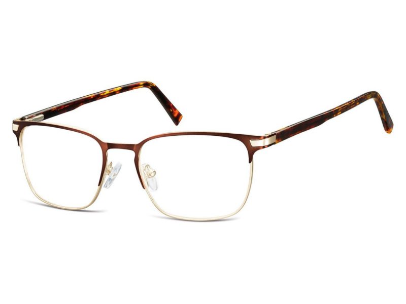 Berkeley Gafas para ordenador 917F