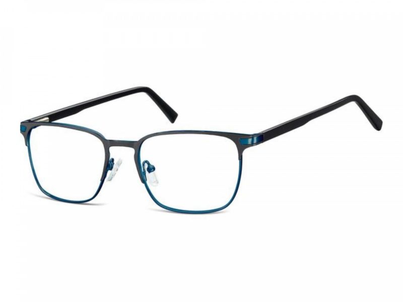 Berkeley Gafas para ordenador 917G