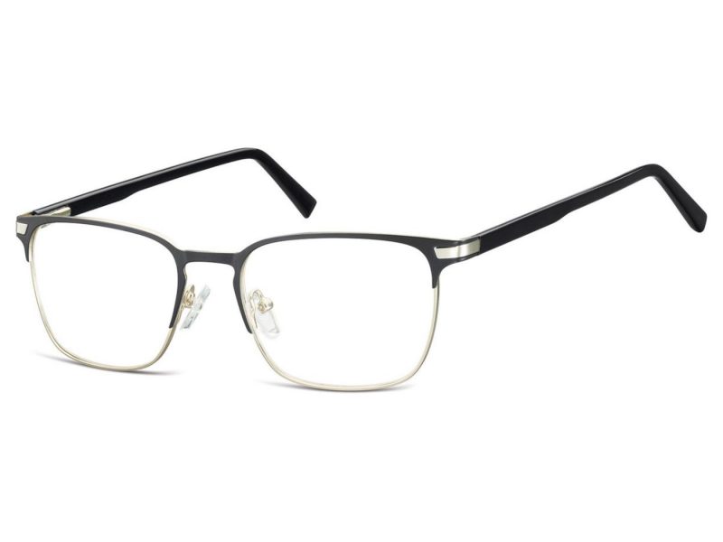 Berkeley Gafas para ordenador 917