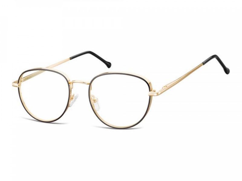 Berkeley Gafas para ordenador 918C