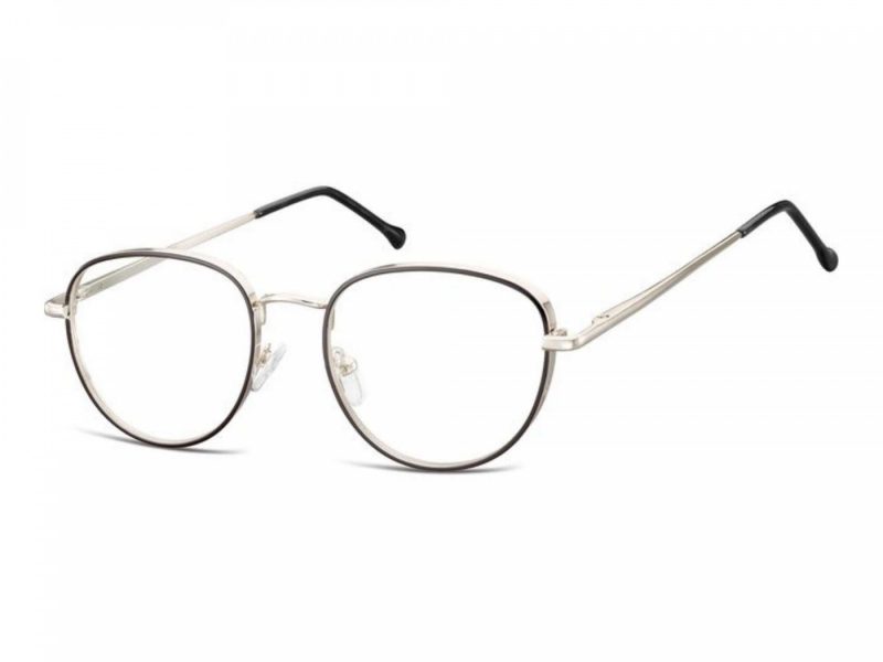 Berkeley Gafas para ordenador 918E