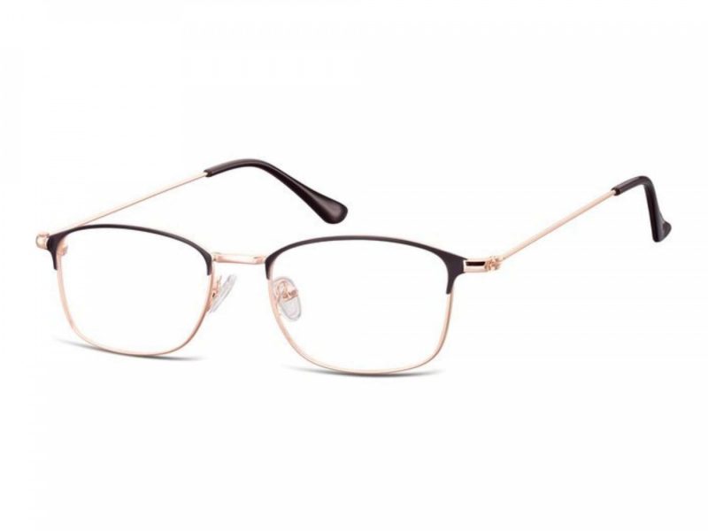 Berkeley Gafas para ordenador 921B