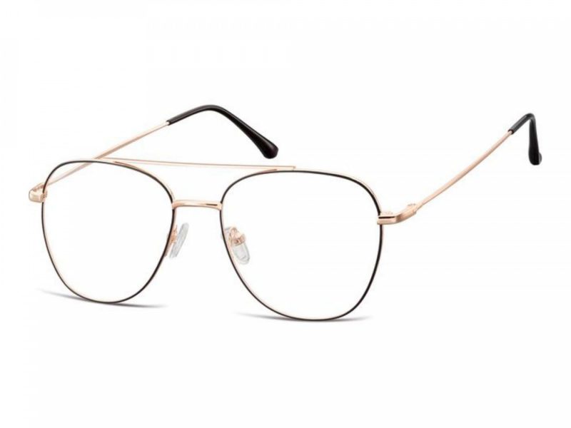 Berkeley Gafas para ordenador 922D