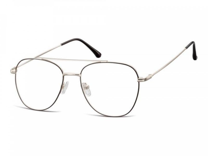 Berkeley Gafas para ordenador 922G