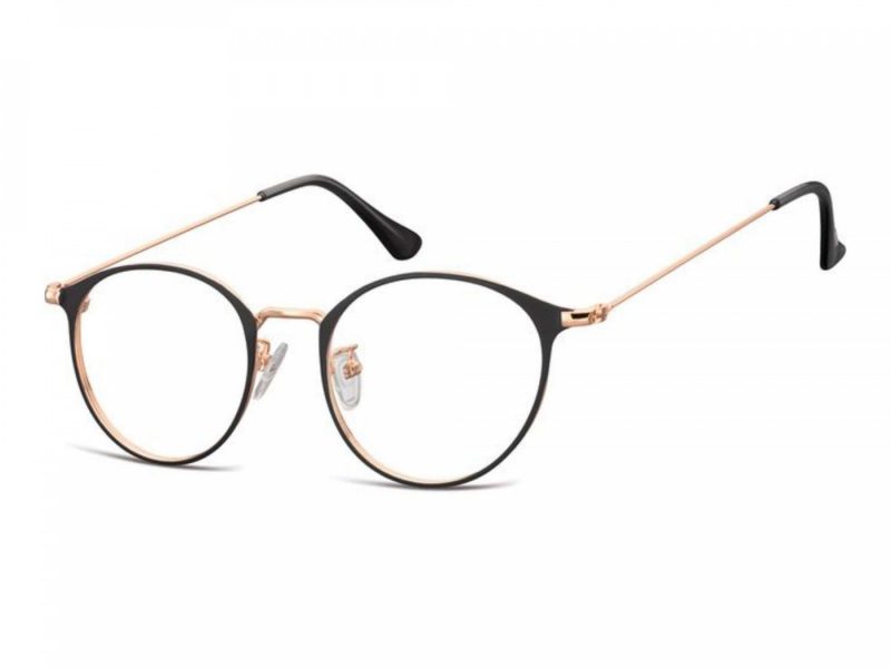 Berkeley Gafas para ordenador 923A