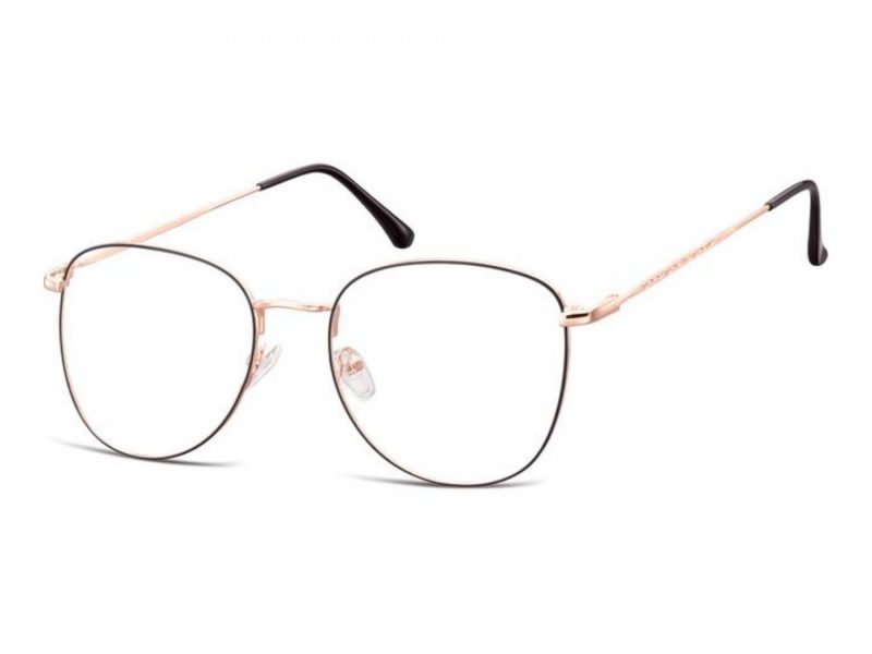 Berkeley Gafas para ordenador 924B