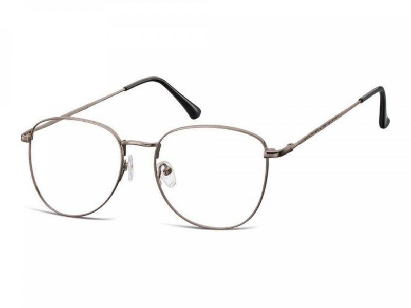 Berkeley Gafas para ordenador 924H