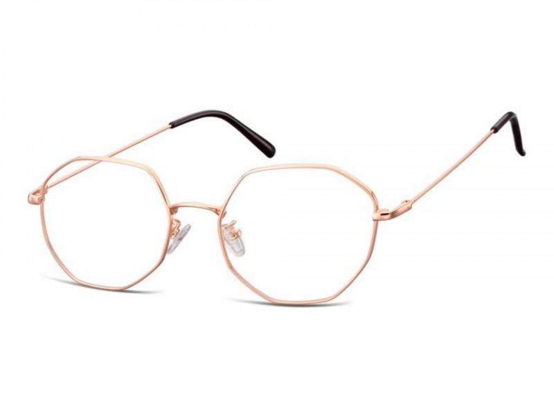 Berkeley Gafas para ordenador 925G