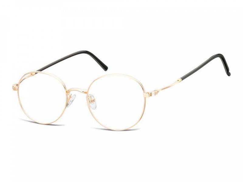 Berkeley Gafas para ordenador 927C