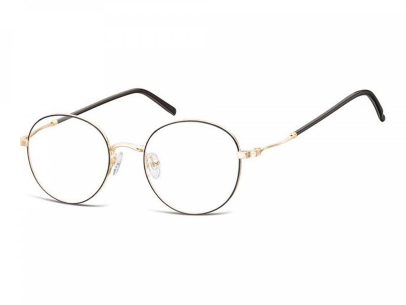 Berkeley Gafas para ordenador 927D