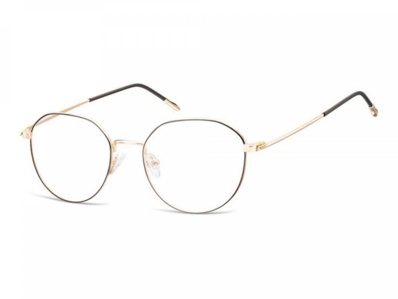 Berkeley Gafas para ordenador 928E