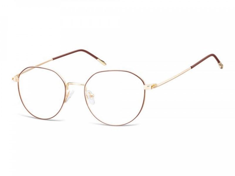 Berkeley Gafas para ordenador 928F