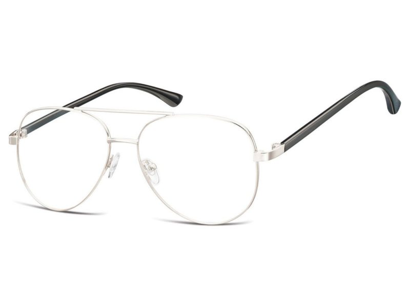 Berkeley Gafas para ordenador 931A