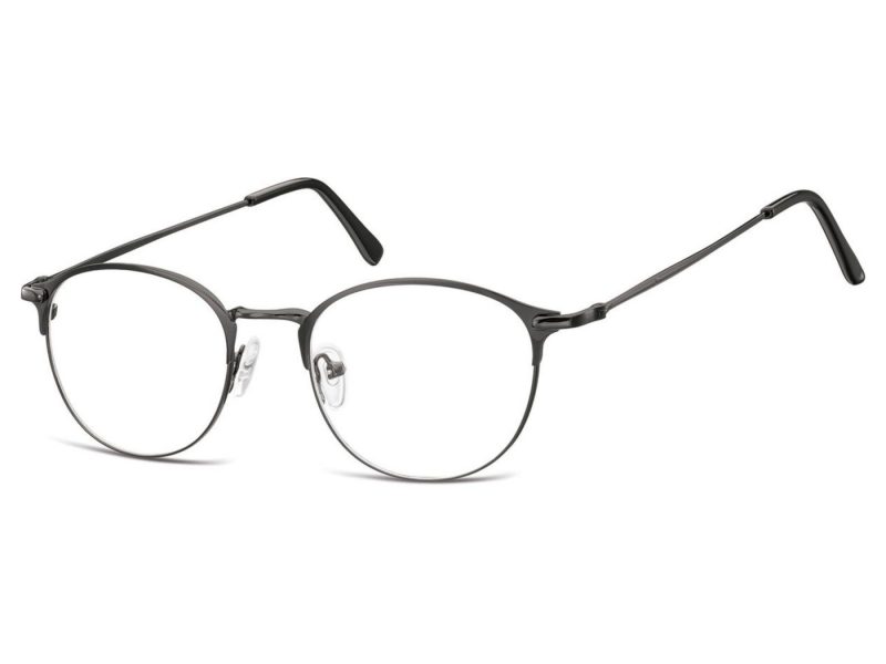 Berkeley Gafas para ordenador 933G