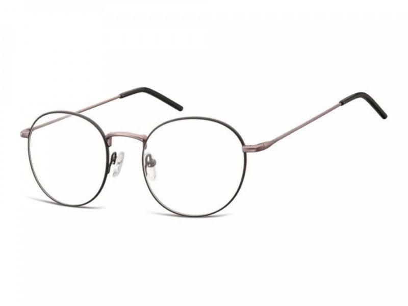 Berkeley Gafas para ordenador 938A