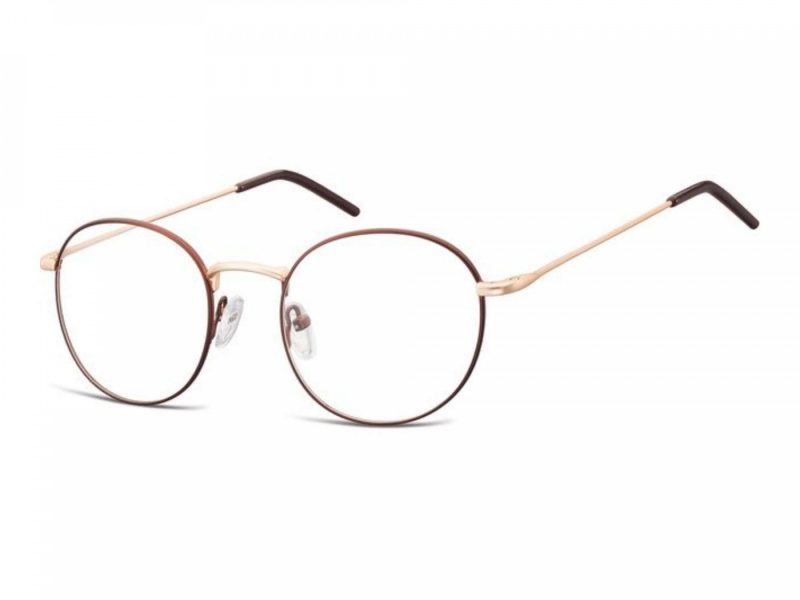 Berkeley Gafas para ordenador 938 B