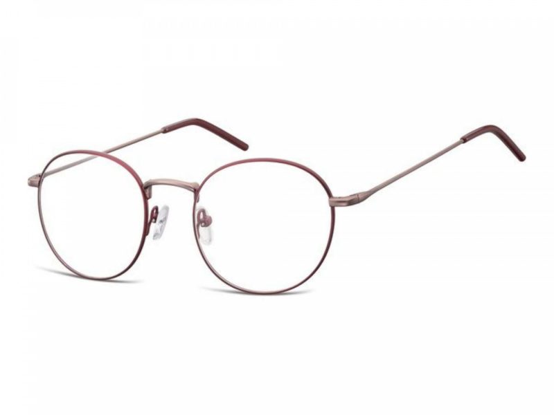 Berkeley Gafas para ordenador 938C