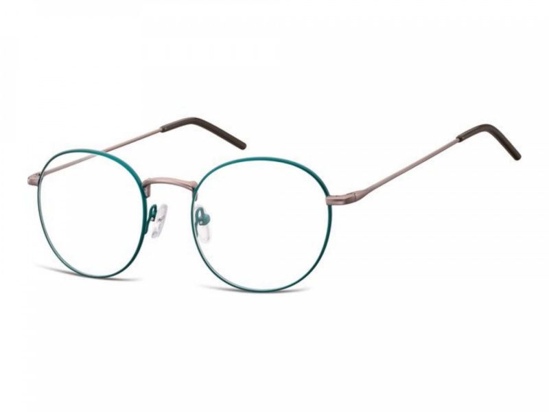 Berkeley Gafas para ordenador 938D