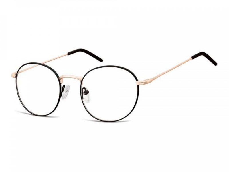 Berkeley Gafas para ordenador 938F