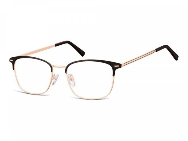 Berkeley Gafas para ordenador 939F