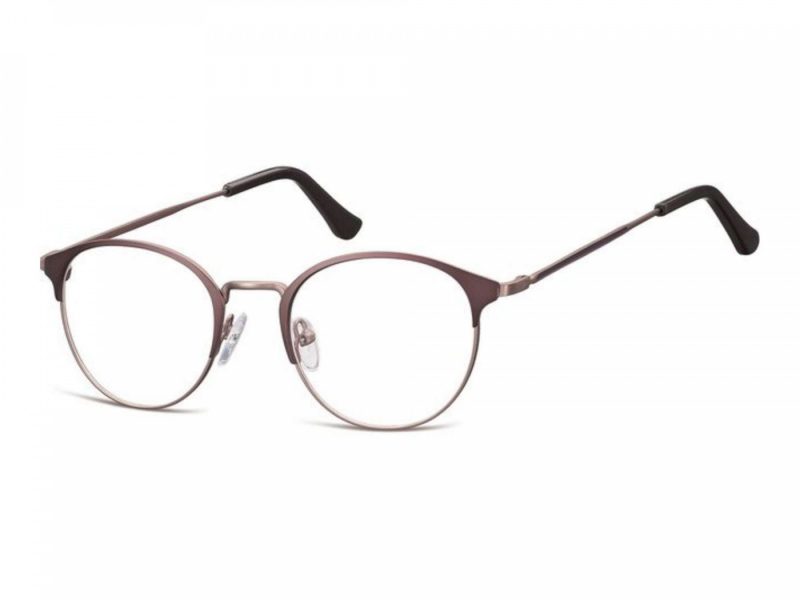 Berkeley Gafas para ordenador 973 A